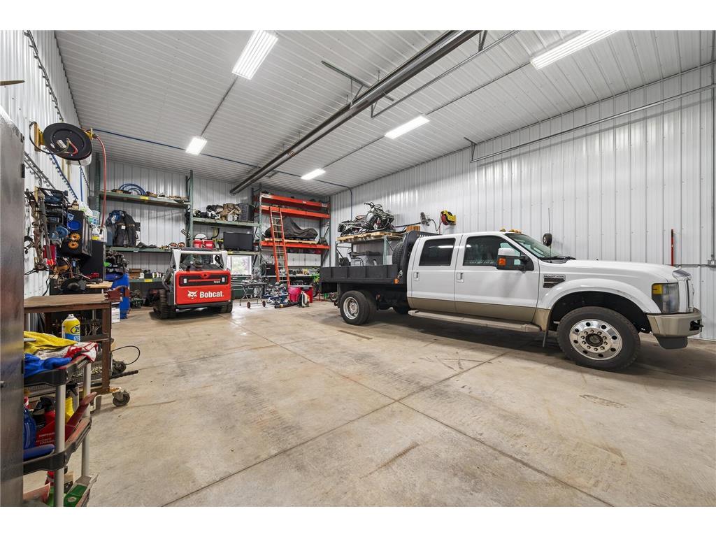 5053 Northbrook Boulevard N Baytown Twp MN 55082 7021857 image57