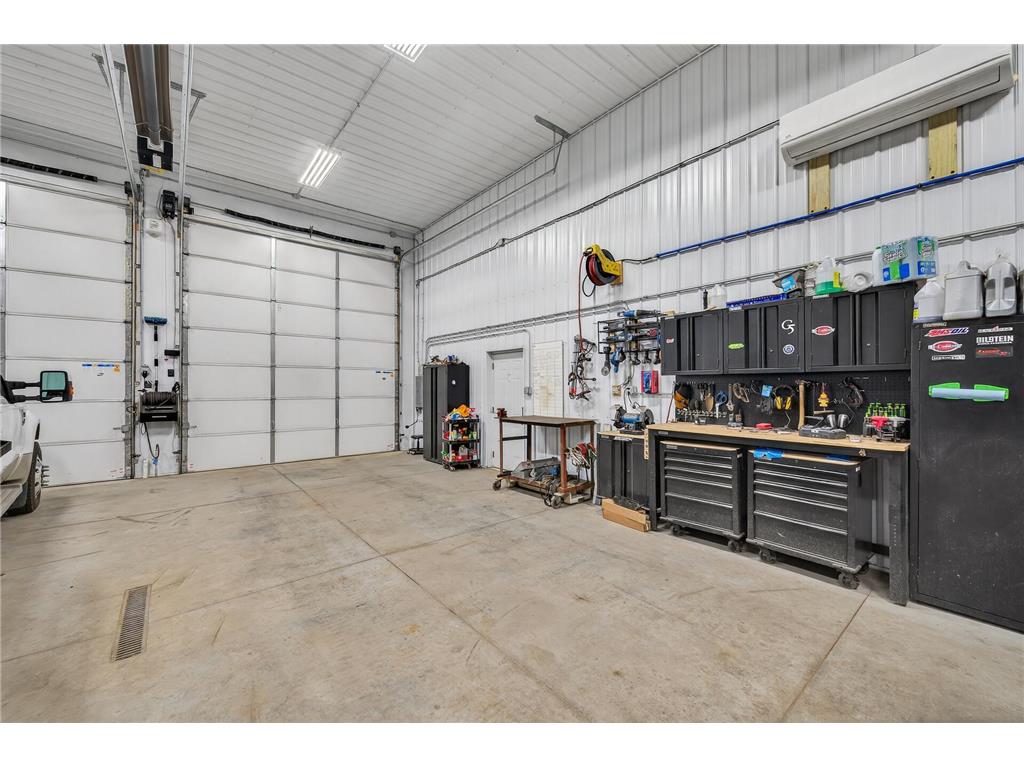 5053 Northbrook Boulevard N Baytown Twp MN 55082 7021857 image59