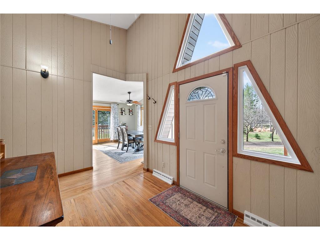 5053 Northbrook Boulevard N Baytown Twp MN 55082 7021857 image6