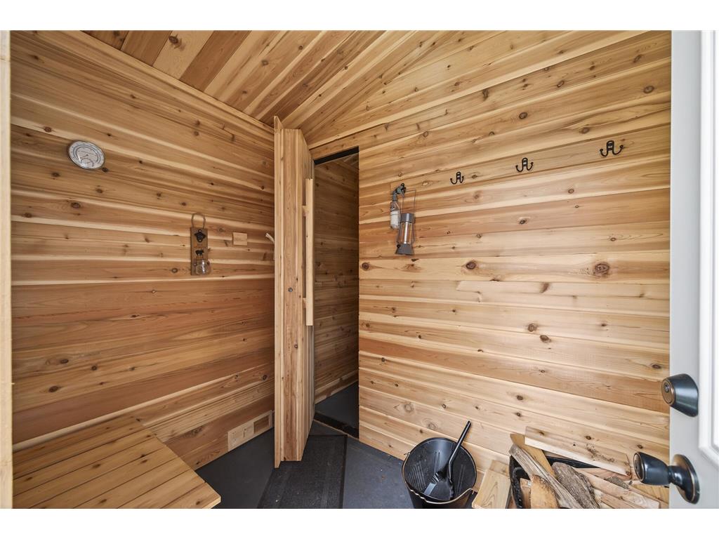 5053 Northbrook Boulevard N Baytown Twp MN 55082 7021857 image61