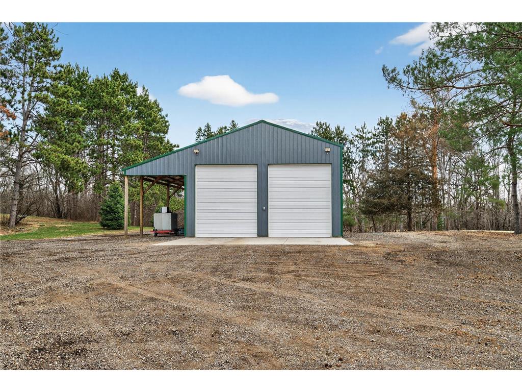 5053 Northbrook Boulevard N Baytown Twp MN 55082 7021857 image62