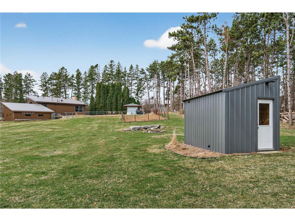 5053 Northbrook Boulevard N Baytown Twp MN 55082 7021857 image63