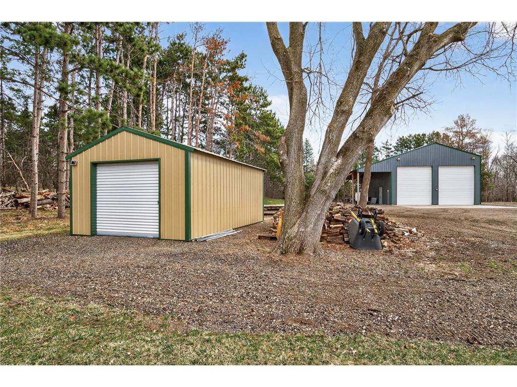 5053 Northbrook Boulevard N Baytown Twp MN 55082 7021857 image64