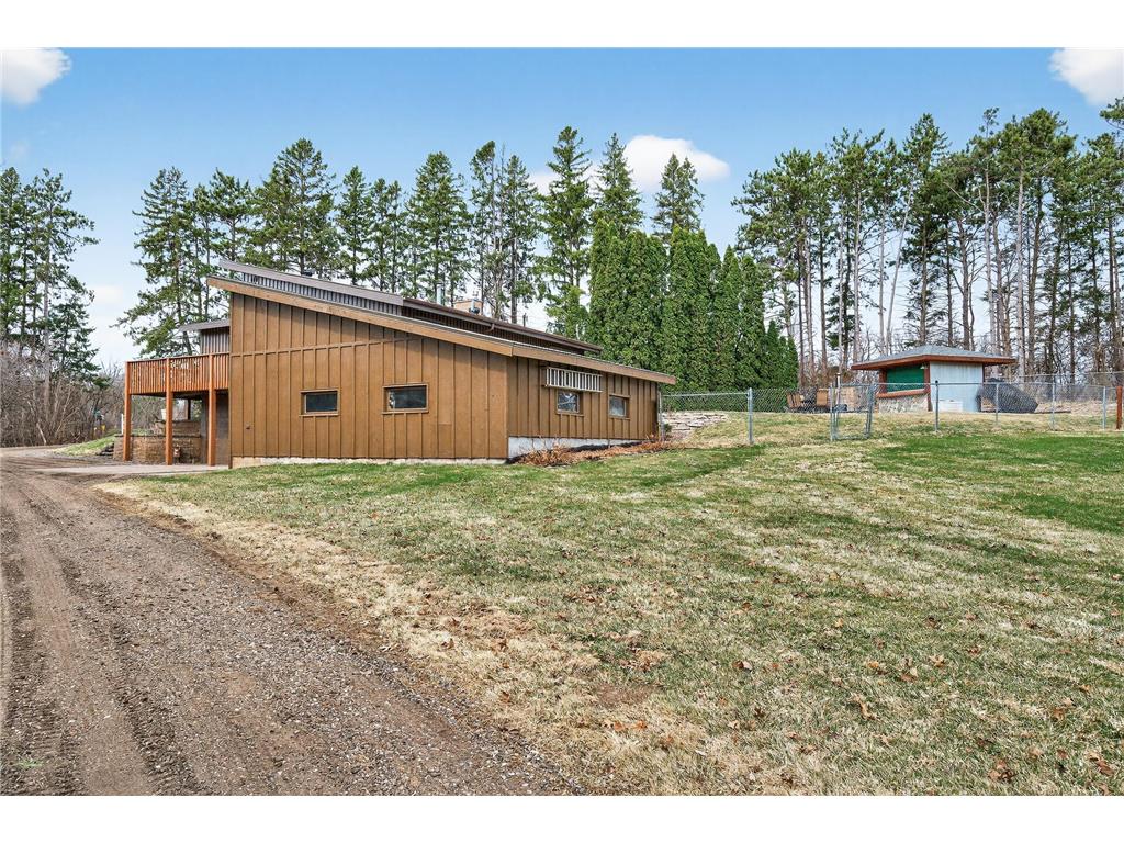 5053 Northbrook Boulevard N Baytown Twp MN 55082 7021857 image65
