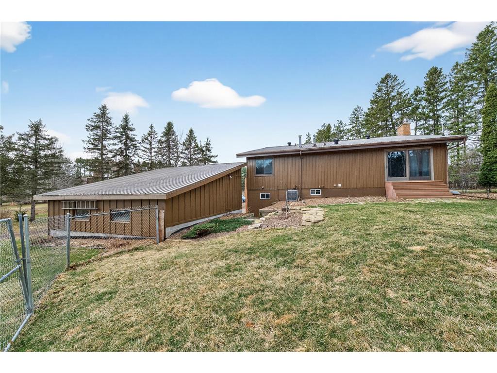 5053 Northbrook Boulevard N Baytown Twp MN 55082 7021857 image66