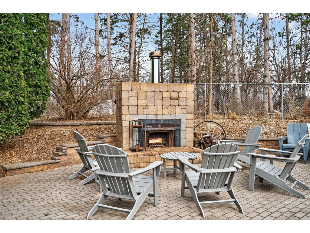 5053 Northbrook Boulevard N Baytown Twp MN 55082 7021857 image67