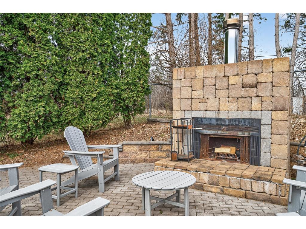 5053 Northbrook Boulevard N Baytown Twp MN 55082 7021857 image68