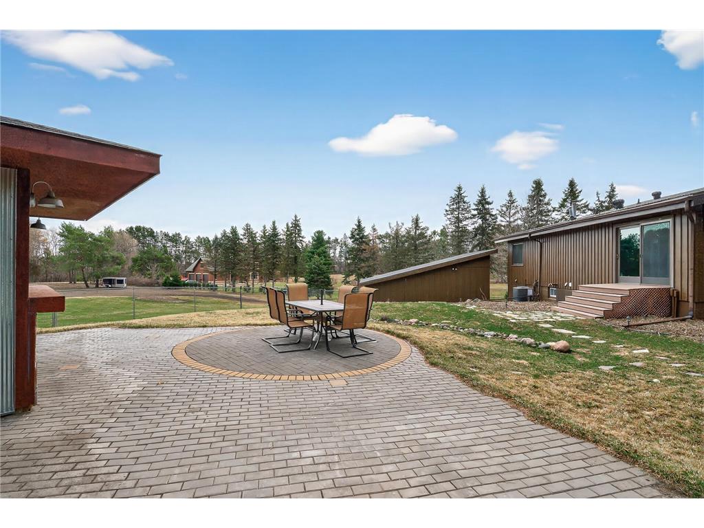 5053 Northbrook Boulevard N Baytown Twp MN 55082 7021857 image69