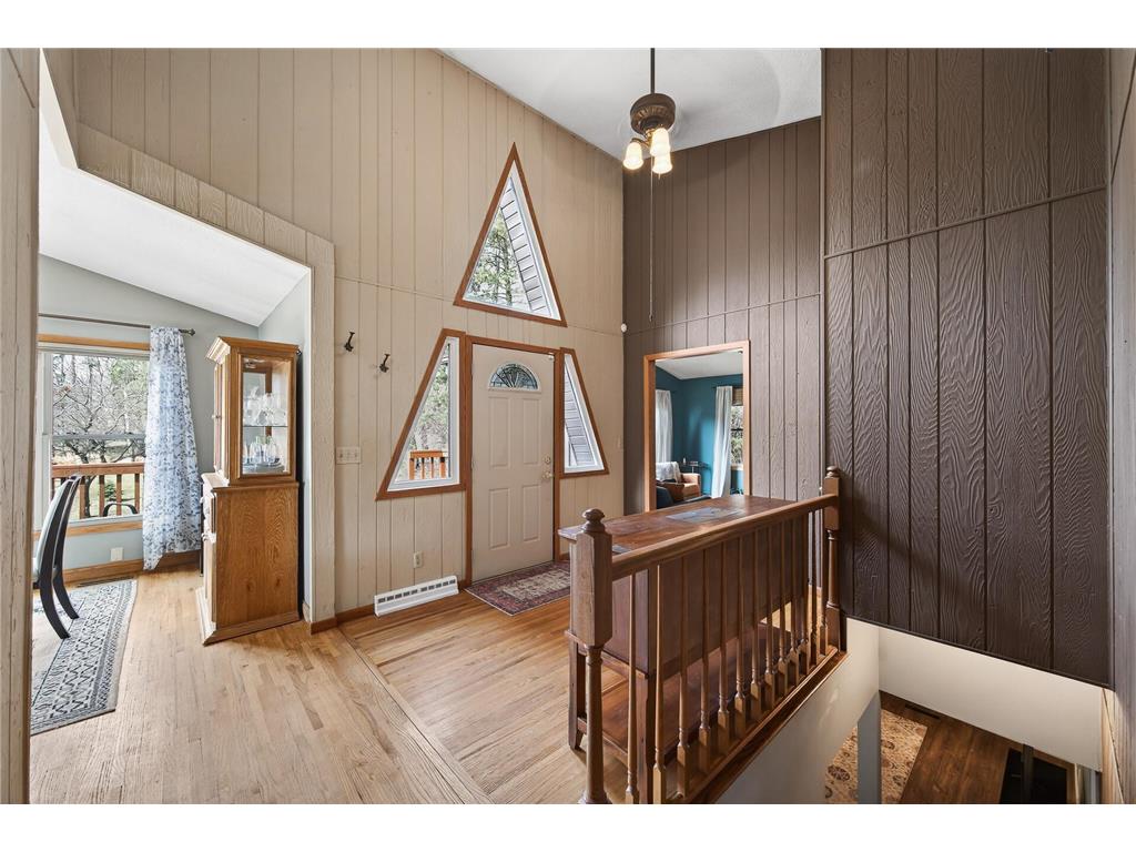 5053 Northbrook Boulevard N Baytown Twp MN 55082 7021857 image7