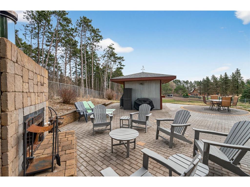 5053 Northbrook Boulevard N Baytown Twp MN 55082 7021857 image70