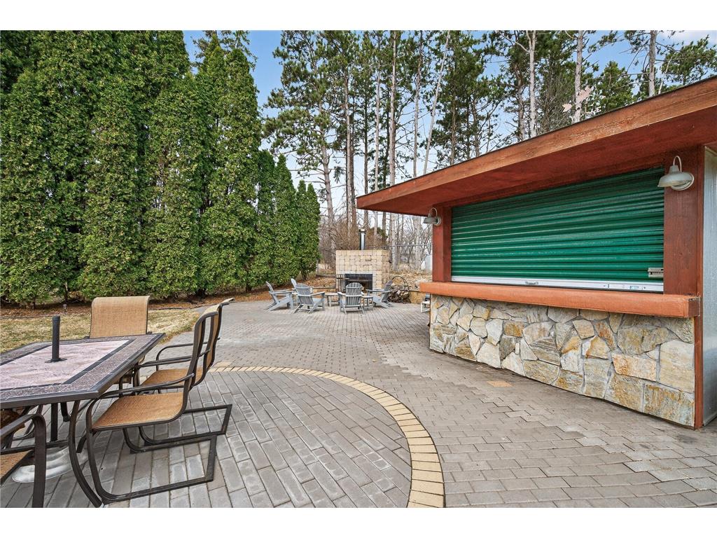 5053 Northbrook Boulevard N Baytown Twp MN 55082 7021857 image71