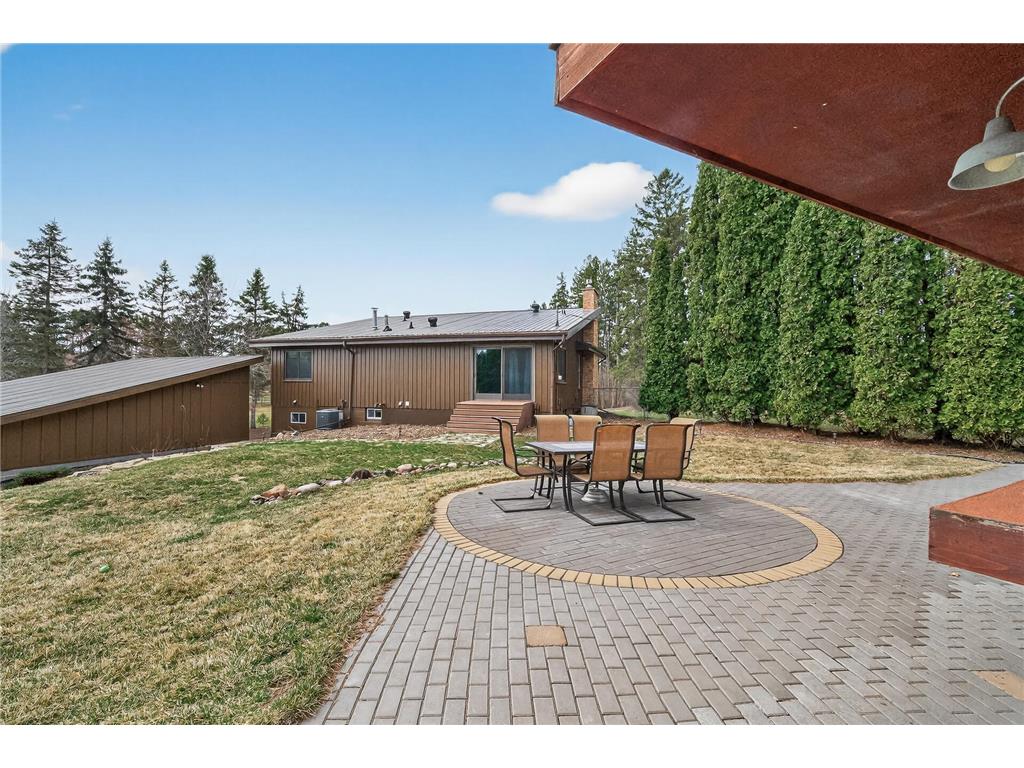 5053 Northbrook Boulevard N Baytown Twp MN 55082 7021857 image72