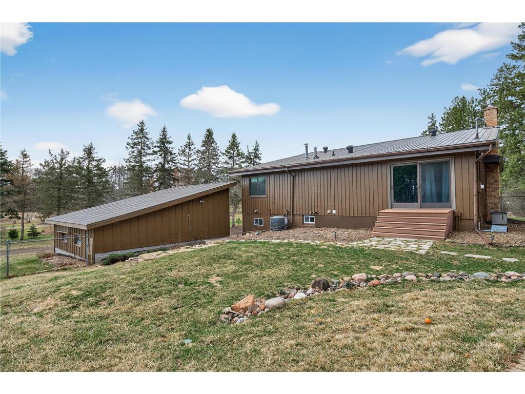 5053 Northbrook Boulevard N Baytown Twp MN 55082 7021857 image73