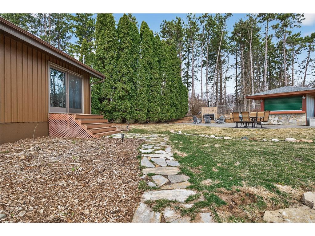 5053 Northbrook Boulevard N Baytown Twp MN 55082 7021857 image74