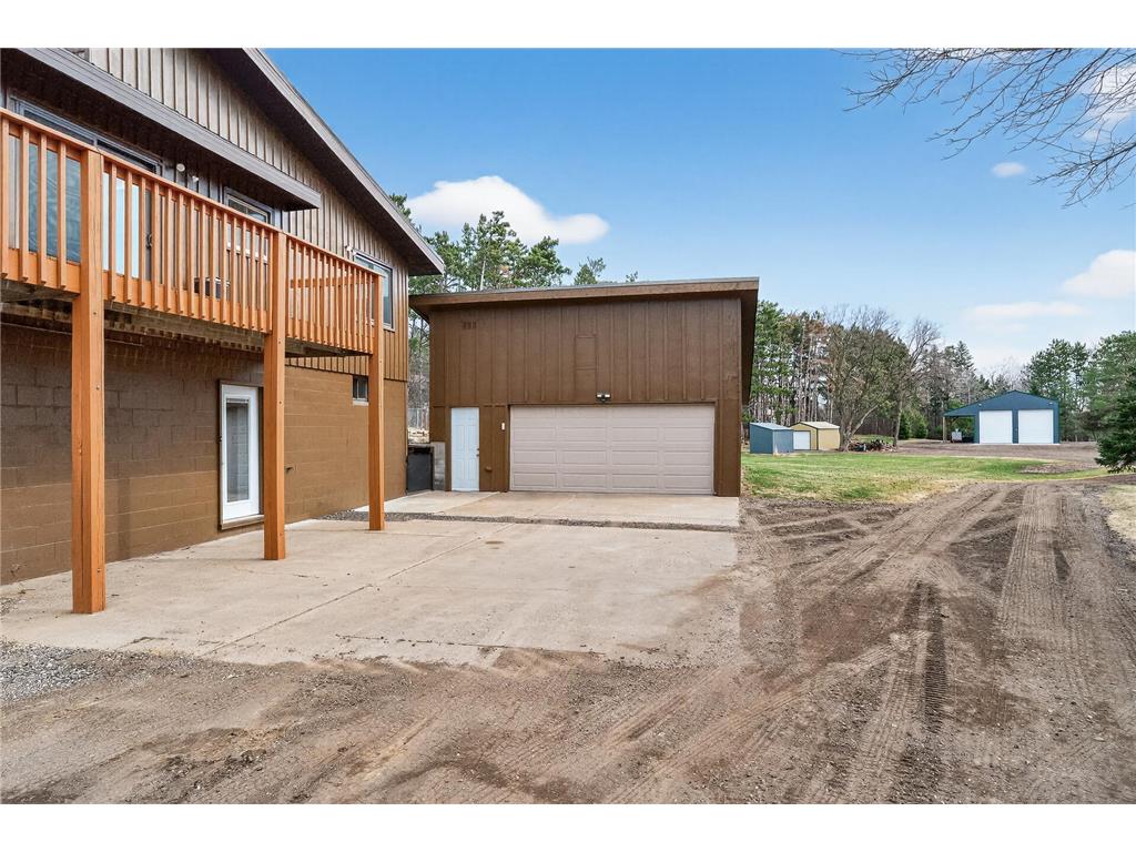5053 Northbrook Boulevard N Baytown Twp MN 55082 7021857 image75
