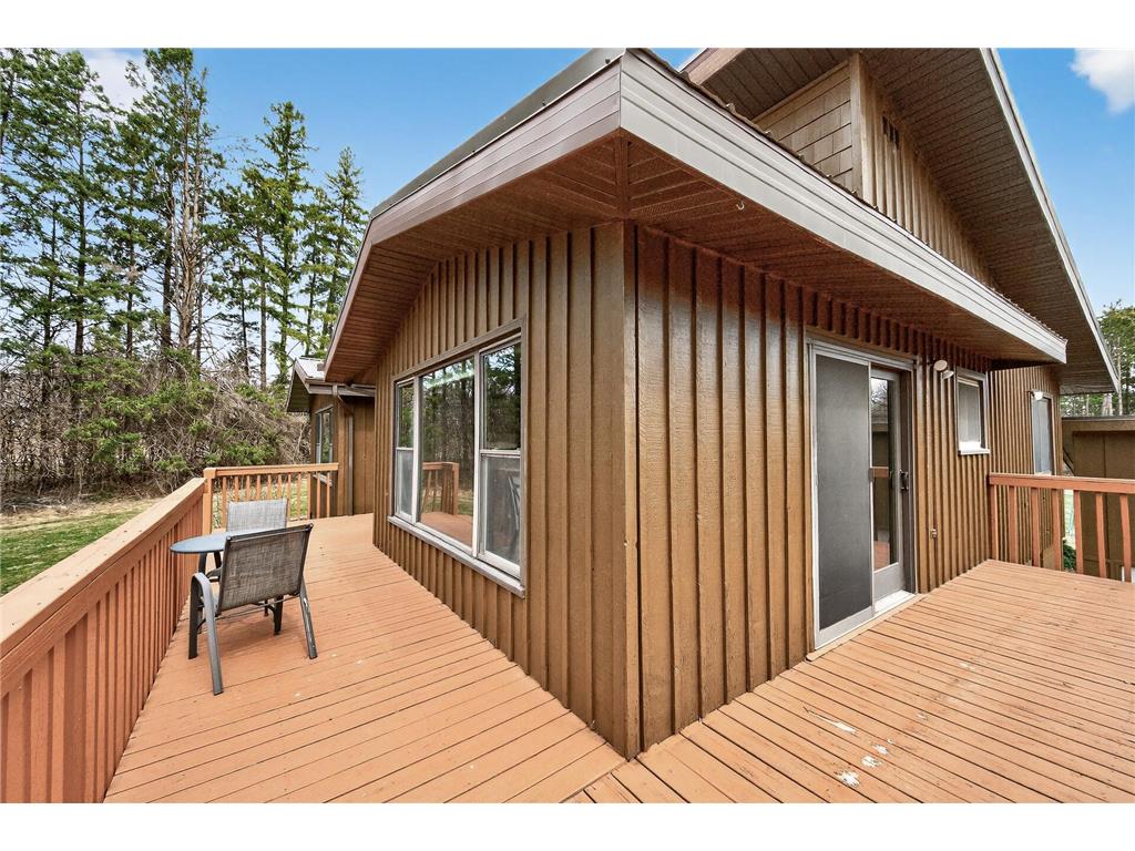 5053 Northbrook Boulevard N Baytown Twp MN 55082 7021857 image76