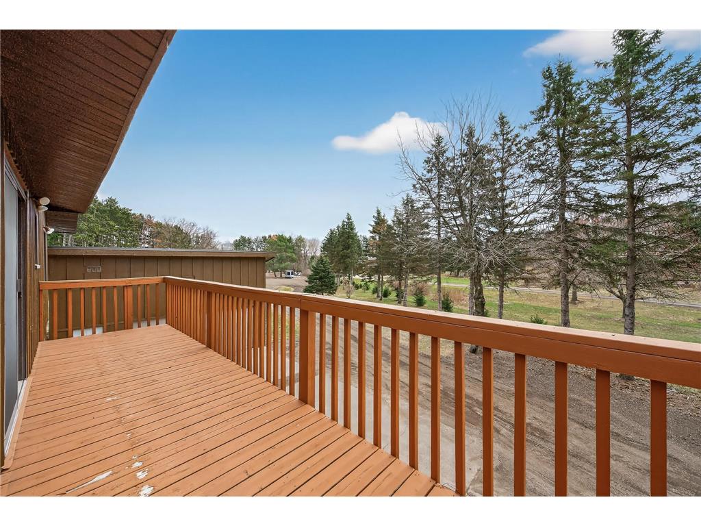 5053 Northbrook Boulevard N Baytown Twp MN 55082 7021857 image77