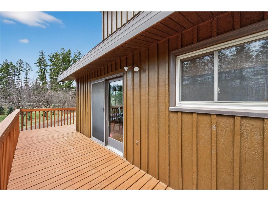 5053 Northbrook Boulevard N Baytown Twp MN 55082 7021857 image78