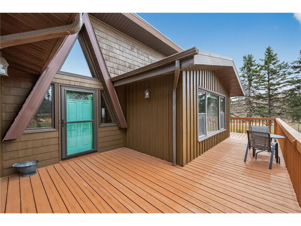 5053 Northbrook Boulevard N Baytown Twp MN 55082 7021857 image79