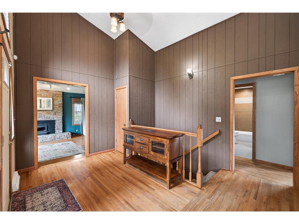 5053 Northbrook Boulevard N Baytown Twp MN 55082 7021857 image8