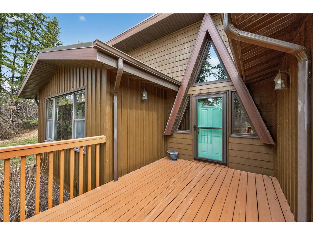 5053 Northbrook Boulevard N Baytown Twp MN 55082 7021857 image80