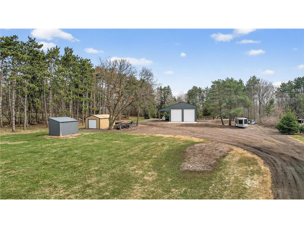 5053 Northbrook Boulevard N Baytown Twp MN 55082 7021857 image81