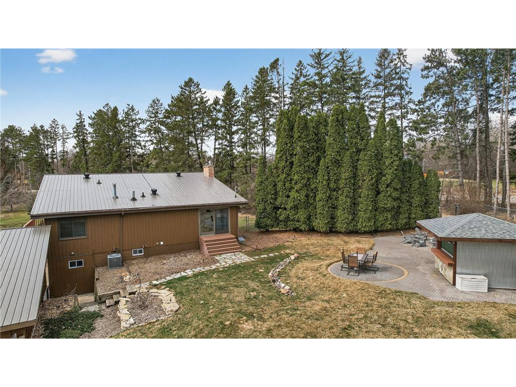 5053 Northbrook Boulevard N Baytown Twp MN 55082 7021857 image82