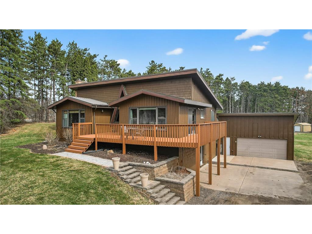 5053 Northbrook Boulevard N Baytown Twp MN 55082 7021857 image84