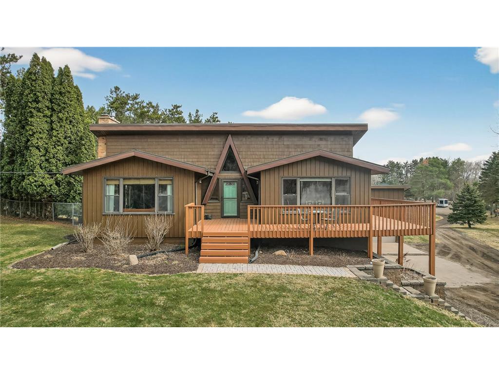 5053 Northbrook Boulevard N Baytown Twp MN 55082 7021857 image85