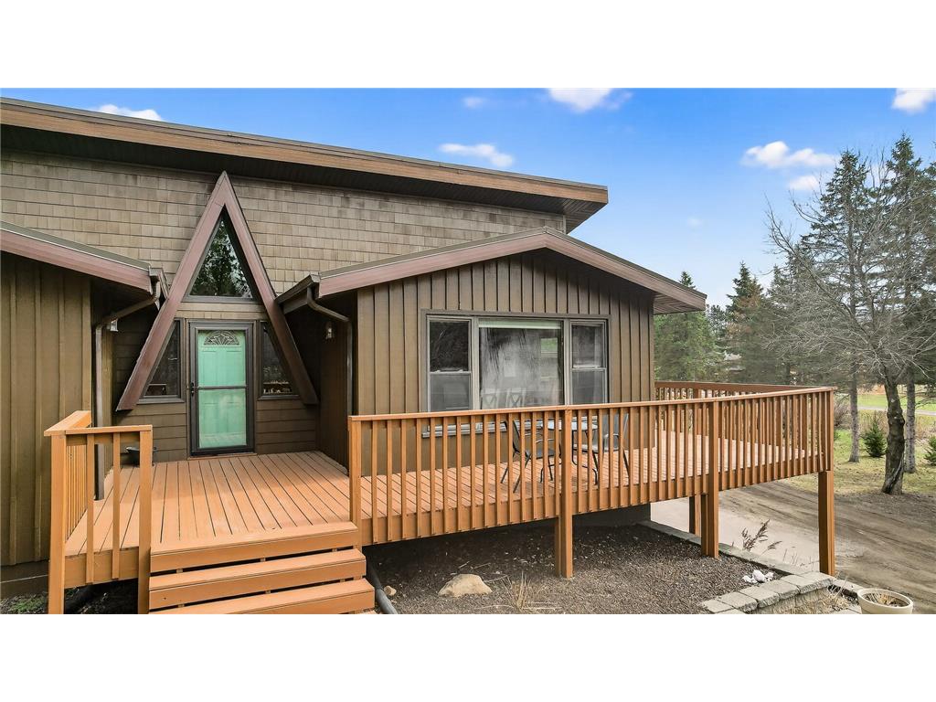 5053 Northbrook Boulevard N Baytown Twp MN 55082 7021857 image86