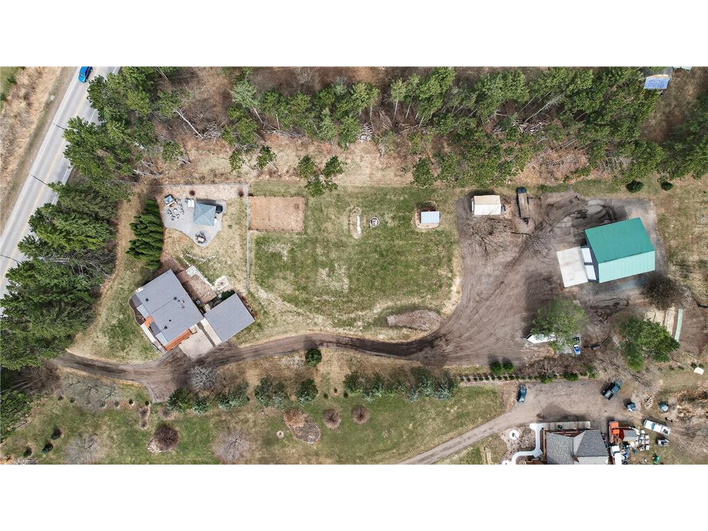 5053 Northbrook Boulevard N Baytown Twp MN 55082 7021857 image87