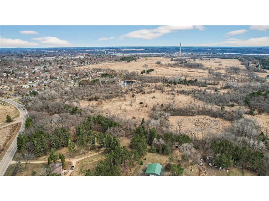 5053 Northbrook Boulevard N Baytown Twp MN 55082 7021857 image88