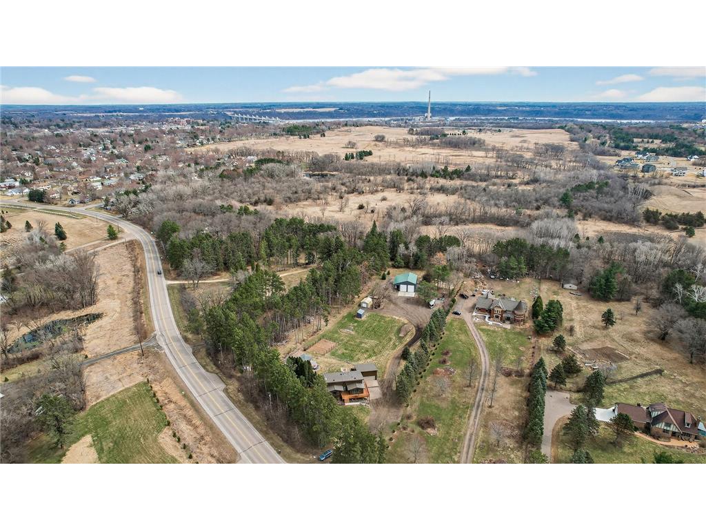 5053 Northbrook Boulevard N Baytown Twp MN 55082 7021857 image89
