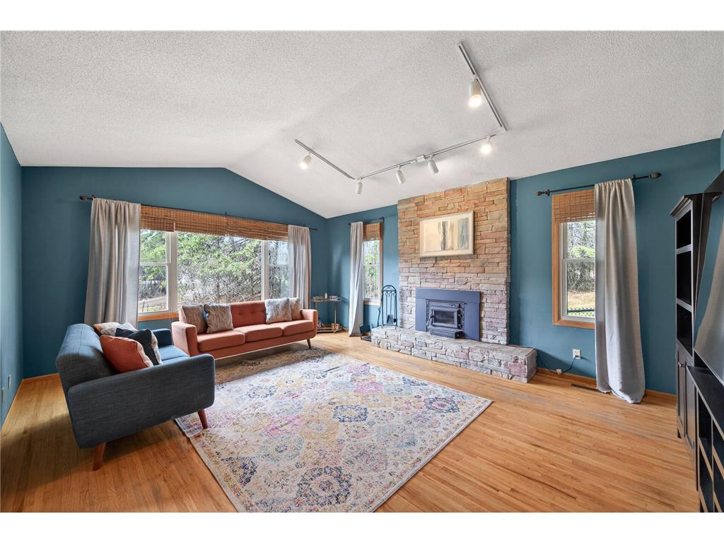 5053 Northbrook Boulevard N Baytown Twp MN 55082 7021857 image9