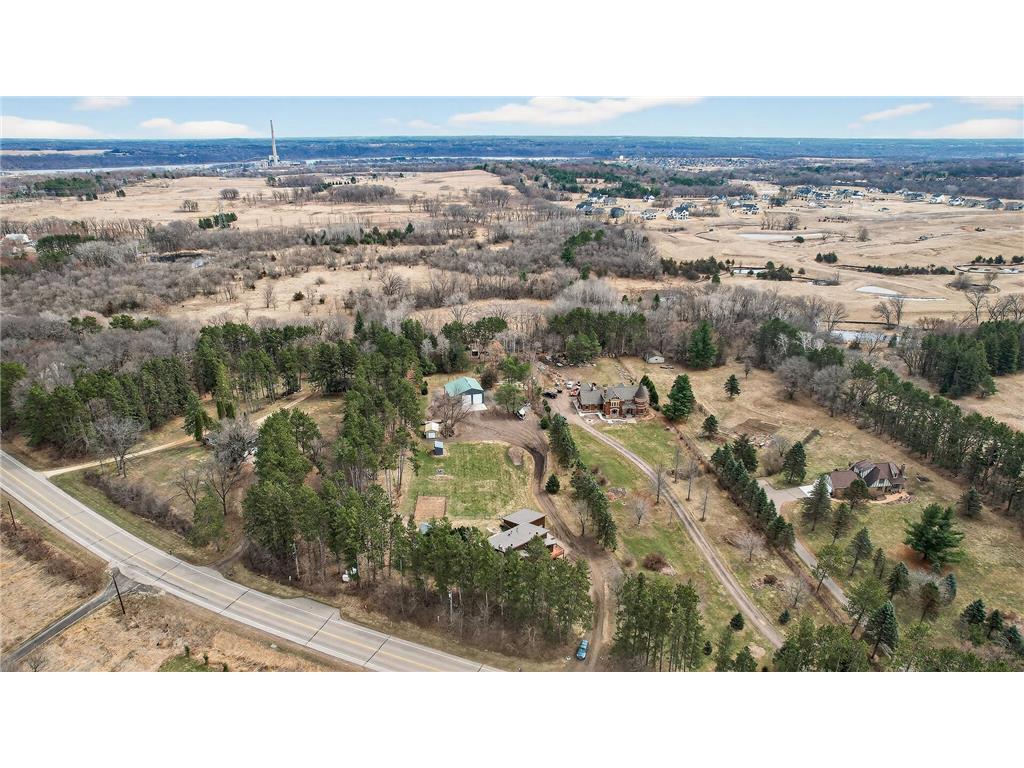5053 Northbrook Boulevard N Baytown Twp MN 55082 7021857 image90