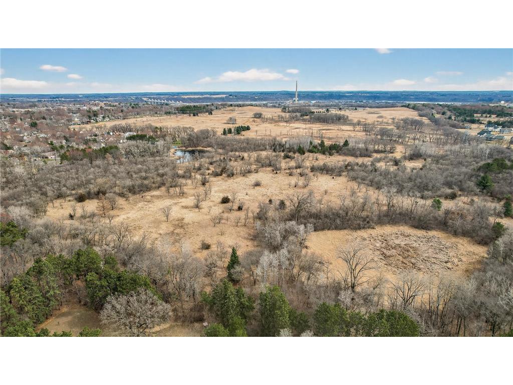 5053 Northbrook Boulevard N Baytown Twp MN 55082 7021857 image92