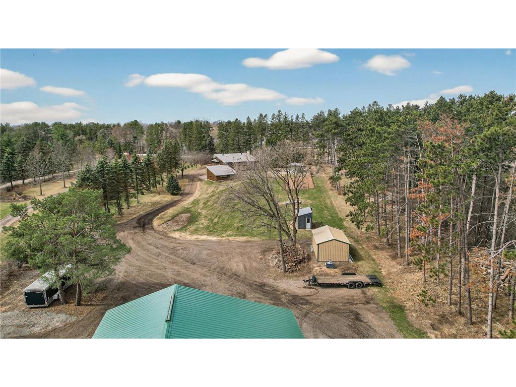 5053 Northbrook Boulevard N Baytown Twp MN 55082 7021857 image94