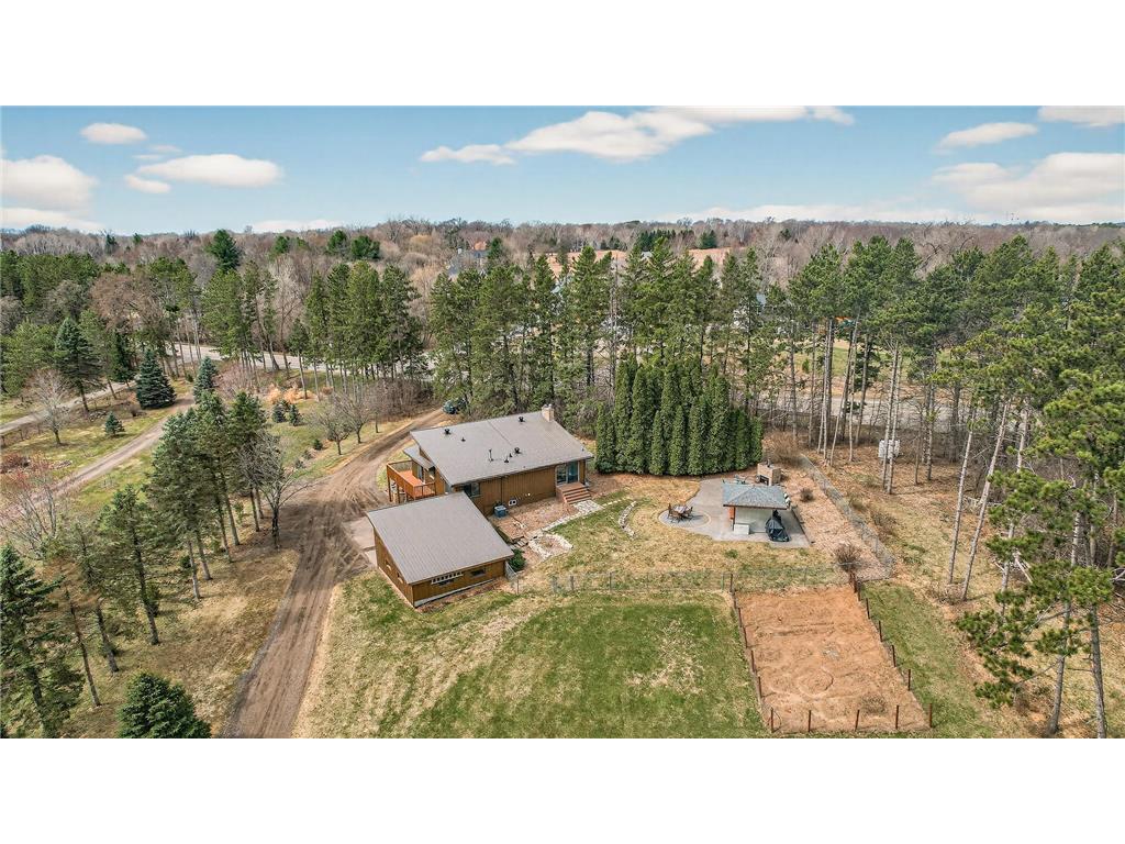 5053 Northbrook Boulevard N Baytown Twp MN 55082 7021857 image95