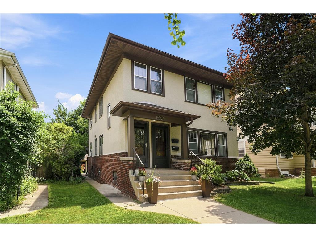 5053 Penn Avenue S Minneapolis MN 55419 7100786 image1