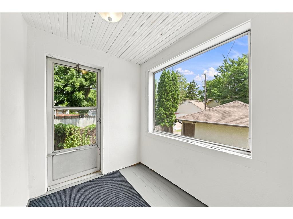 5053 Penn Avenue S Minneapolis MN 55419 7100786 image10