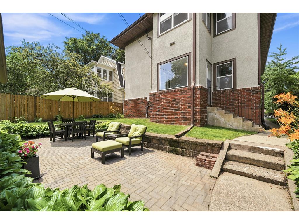 5053 Penn Avenue S Minneapolis MN 55419 7100786 image13