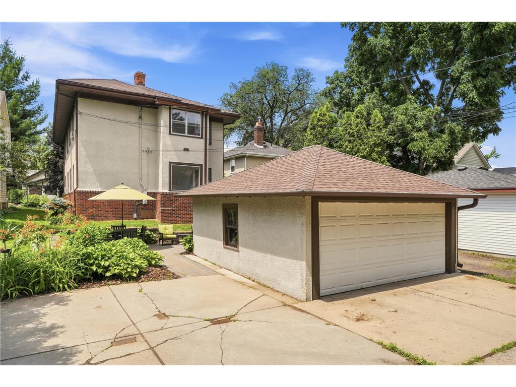 5053 Penn Avenue S Minneapolis MN 55419 7100786 image14