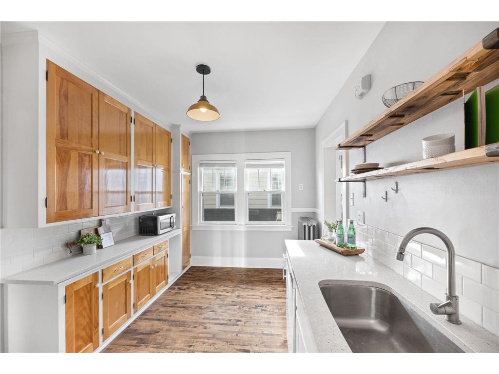 5053 Penn Avenue S Minneapolis MN 55419 7100786 image16