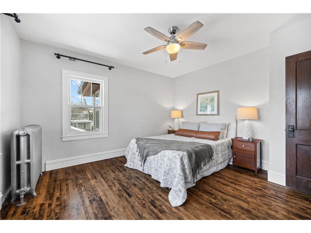5053 Penn Avenue S Minneapolis MN 55419 7100786 image17