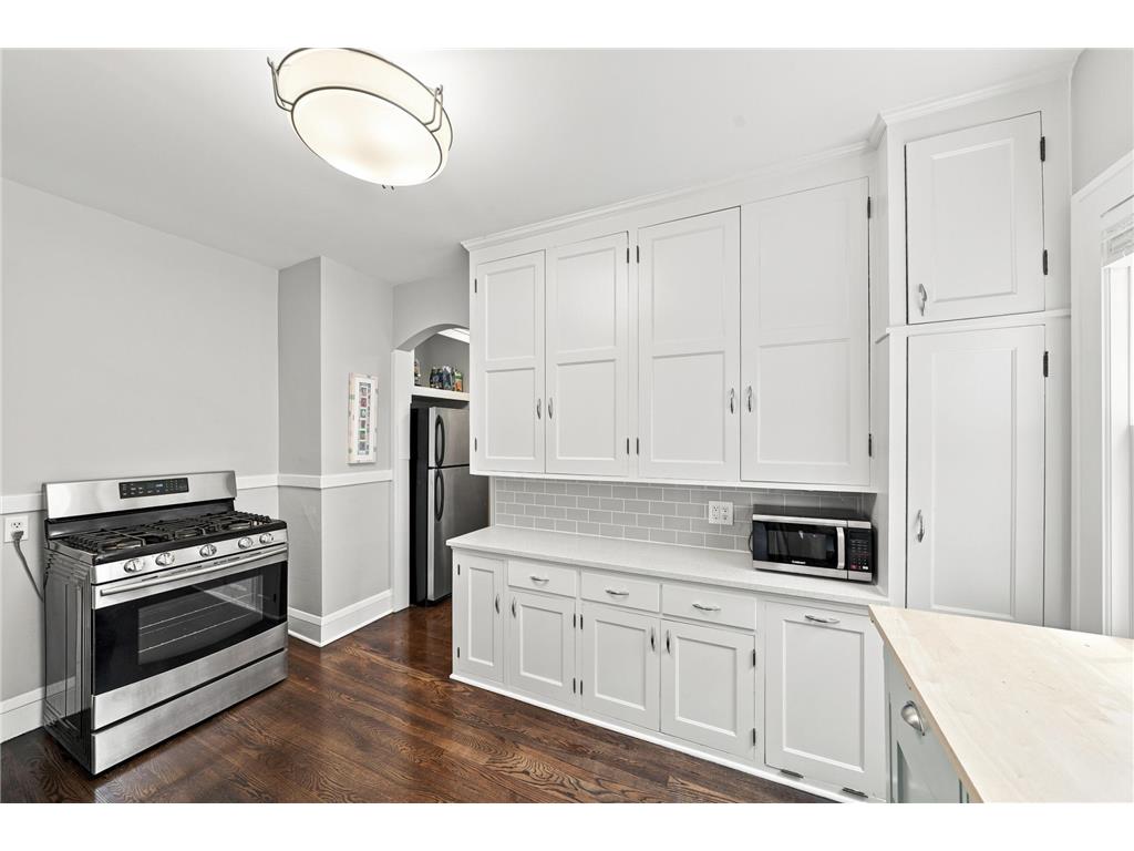 5053 Penn Avenue S Minneapolis MN 55419 7100786 image2