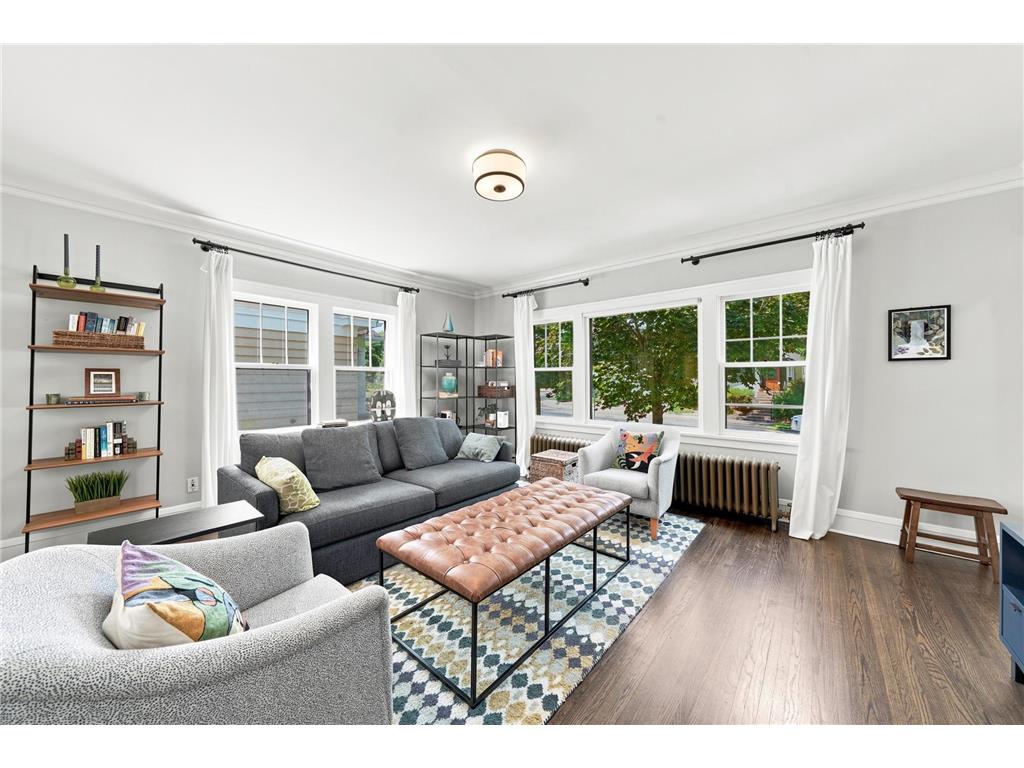 5053 Penn Avenue S Minneapolis MN 55419 7100786 image3