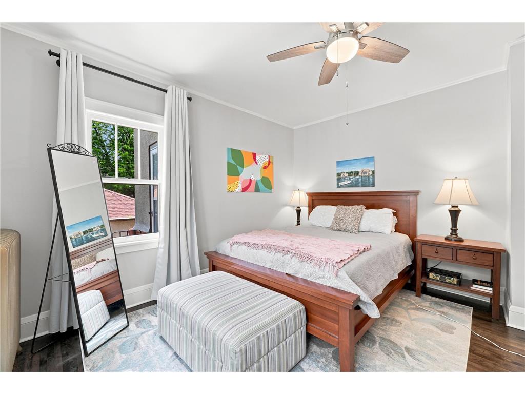 5053 Penn Avenue S Minneapolis MN 55419 7100786 image9
