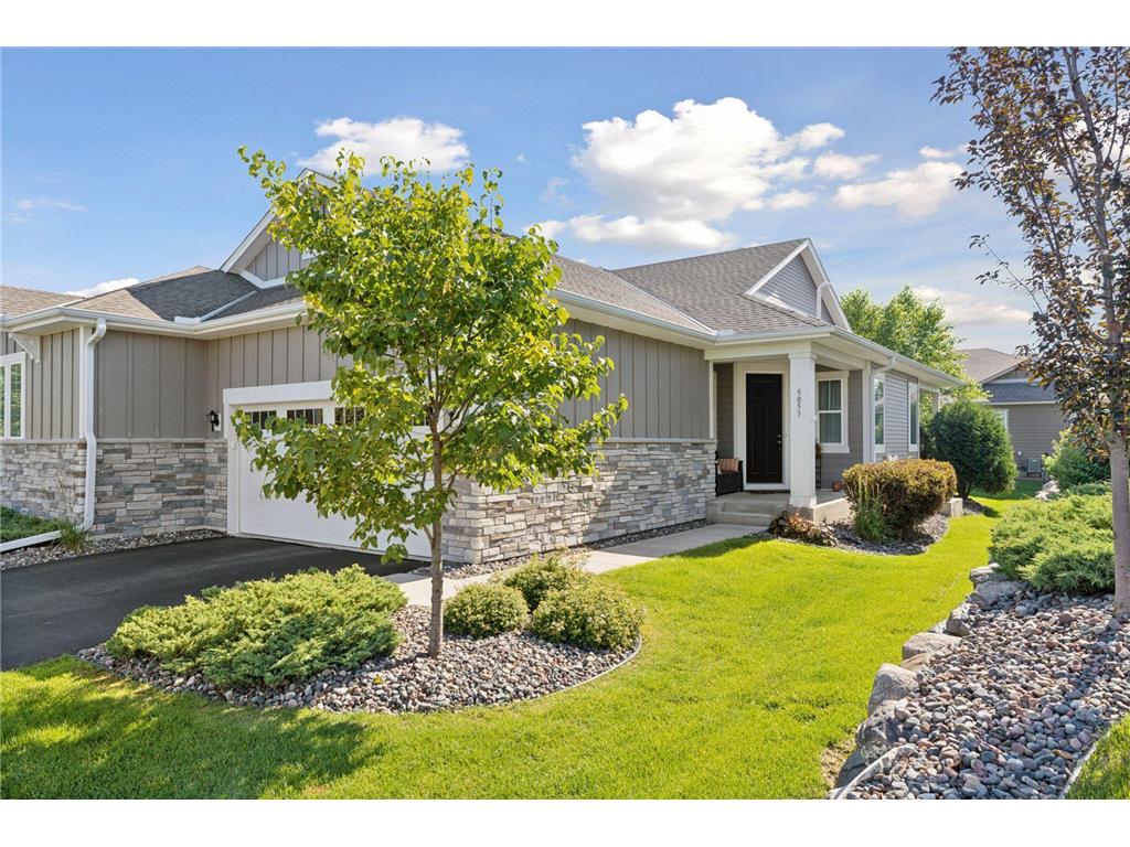 5053 Sunstream Lane Woodbury MN 55129 6764940 image1