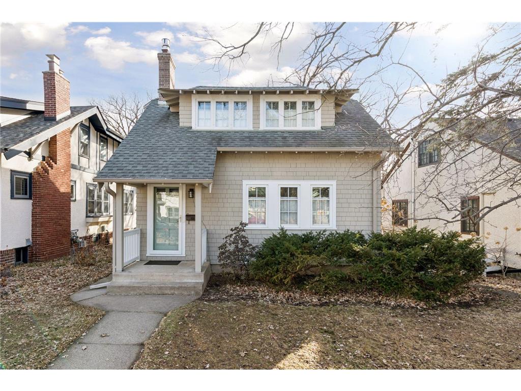 5053 Thomas Avenue S Minneapolis MN 55410 7032495 image1