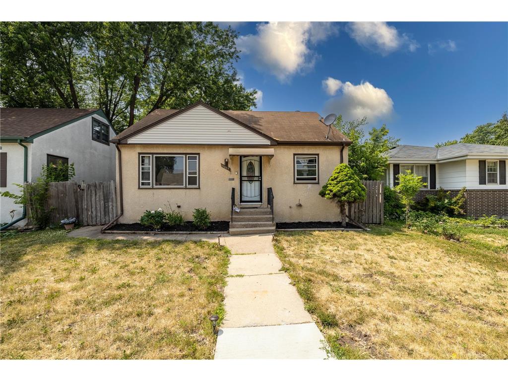 5053 Upton Avenue N Minneapolis MN 55430 6388707 image1